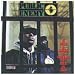 It Takes A Nation Of Millions (inclus 1 CD et 1 DVD)