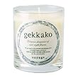���H���[�W��&nbsp;�A���}�L�����h��&nbsp;180g&nbsp;������(gekkako)