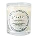 ���H���[�W��&nbsp;�A���}�L�����h��&nbsp;180g&nbsp;������(gekkako)