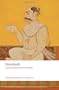 Upanisads (Oxford World's Classics)