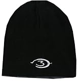 Halo 3 Reversible Knit Beanie