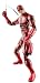 Search : Marvel Legends Icons: Daredevil Action Figure - Red