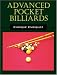 Search : Advanced Pocket Billiards