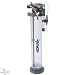 Korallin Calcium Reactor 3002 PACKAGE 1