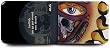 Sublime 40oz. Modern Record Wallet S2