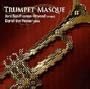 Trumpet Masque