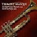 Search : Trumpet Masque