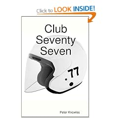 Club Seventy Seven
