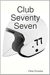 Club Seventy Seven