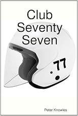 Club Seventy Seven