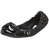 Endless.com - Buy discount shoes and handbags - Save on cheap shoes and handbags