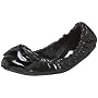 Pour La Victoire Women's Royal Ballet Flat