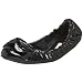 Pour La Victoire Women's Royal Ballet Flat