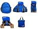 Outlander Packable
