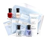 Deborah Lippmann 'Material Girl' Nail Essentials Set