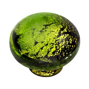 New Authentic Kameleon Kjps30 Enchanted Forest Jewelpop