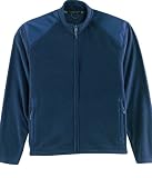 Port Authority Signature - Activo Microfleece Jacket. F104
