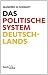 Das politische System Deutschlands: Institutionen, Willensbildung und Politikfelder (German Edition) at Amazon Books: 41jZIkRirKL._SL75_