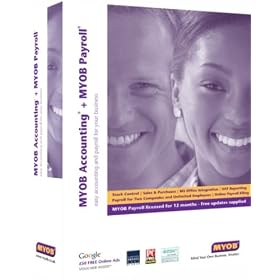 Accounting 08 WithPayroll (PC)