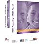 Accounting 08 WithPayroll (PC)