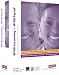 Accounting 08 WithPayroll (PC)