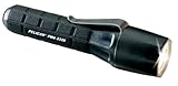 Pelican Flashlights 3320-000-110 Xenon Tactical Flashlight, Black