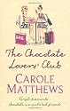 The Chocolate Lovers' Club