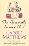 The Chocolate Lovers' Club