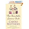 The Chocolate Lovers' Club