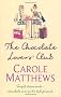 The Chocolate Lovers' Club