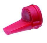 UPC 026249000014 product image for Kleenbore Gun Care Accu-Wedge Cleaning accessory | upcitemdb.com