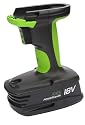 CEL POWERhandle PH03