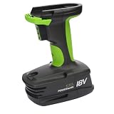 CEL POWERhandle PH03