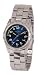 Toys : Umbro Junior Analogue Bracelet Watch With Blue Dial