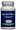Super Saw Palmetto - 60 - Softgel