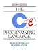 C Programming Language (2nd Edition) (Prentice Hall Software)