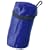 Reisenthel �~�j�}�L�V�V���b�p�[ (L) �l�C�r�[ 39-0193-00