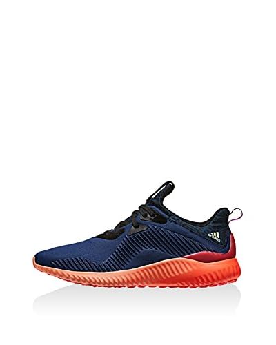 adidas Sneaker Alpha Bounce