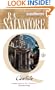 Canticle: The Cleric Quintet, Book I
