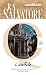 Canticle: The Cleric Quintet, Book I