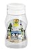 Compo 6700 Hunde und Katzen Stop Gel 240g
