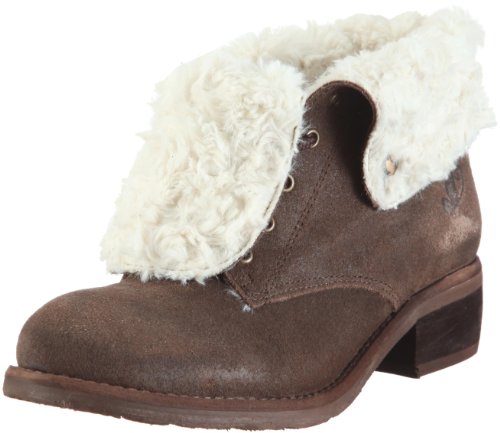 Felmini Quiteria7368 Damen Stiefel