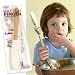 Fred Batterfinger Spatula