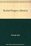 Butterfingers