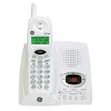 27851GE1 Cordless Telephone
