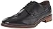 Johnston & Murphy Men's Conard Wing Tip Oxford