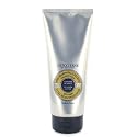 L`Occitane - Milk (Shea Butter) Ultra Rich Conditioner