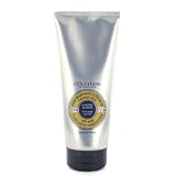 L`Occitane - Milk (Shea Butter) Ultra Rich Conditioner