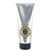 L`Occitane - Milk (Shea Butter) Ultra Rich Conditioner