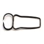 Ulmia Spring Pinch Clamp Large